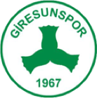 Giresunspor Futbol Takımı Resmi Bahis Sponsorluğu