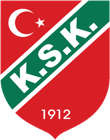 Karşıyaka Futbol Takımı Resmi Bahis Sponsorluğu