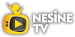 Nesine TV - Canlı maç izle