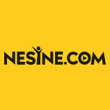 Nesine.com - Vikipedi
