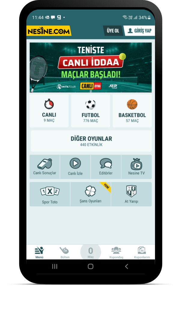 Beşiktaş'ın şort sponsoru belli oldu- Son Dakika Spor ...