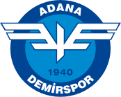 Adana Demirspor Futbol Takımı Forma sponsorluğu