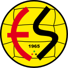 Eskişehirspor Futbol Takımı Resmi Bahis Sponsorluğu