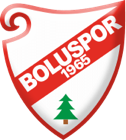 Boluspor Futbol Takımı Forma Sponsorluğu