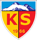 Kayserispor Futbol Takımı Forma Sponsorluğu