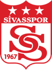 Sivasspor Futbol Takımı Resmi Bahis Sponsorluğu
