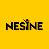www.nesine.com