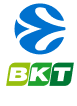Eurocup Premium Partner